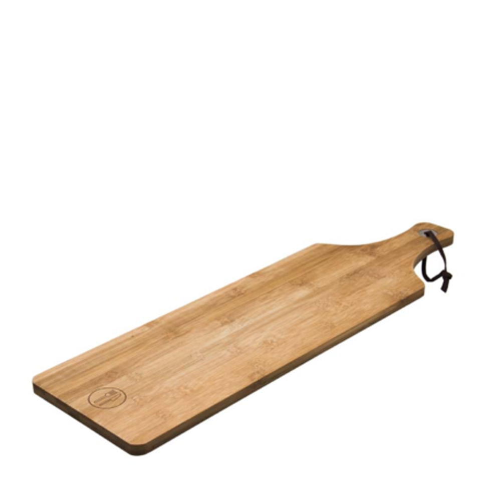 Cutting Boards