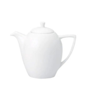 BEVERAGE POT <br> By Churchill