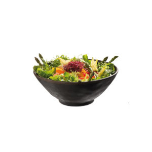 MARONE SERVING BOWL 300ML <br> By APS