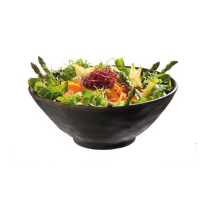 MARONE SERVING BOWL 1L <br> By APS