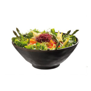 MARONE SERVING BOWL 1.4L <br> By APS