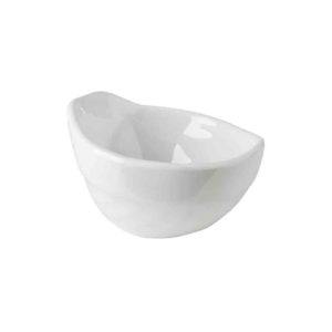 CONDIMENT BOWL 7CM <br> By APS