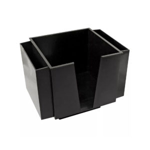 COMPACT BAR ORGANISER