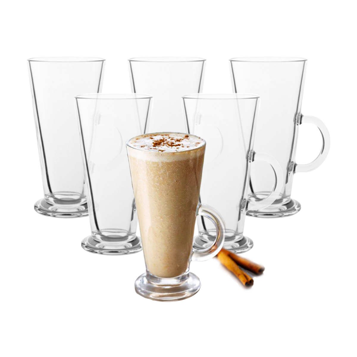 RTL0008_HELSINKI_V-SHAPE_MUG_GROUP_MAIN