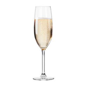 L'ESPRIT CHAMPAGNE GLASS 214ML<br> By Royal Leerdam