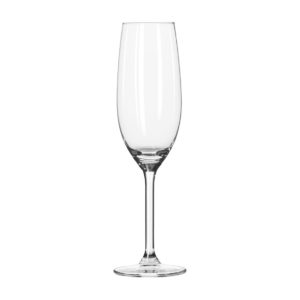 STE0006_LESPRIT_CHAMPAGNE_GLASS_SINGLE_MAIN