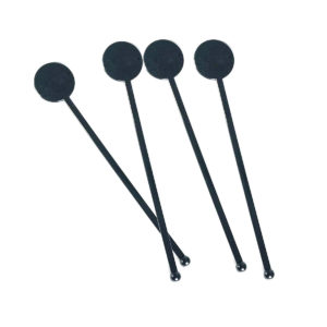 DISK 180MM SWIZZLE STICK 250 PIECE