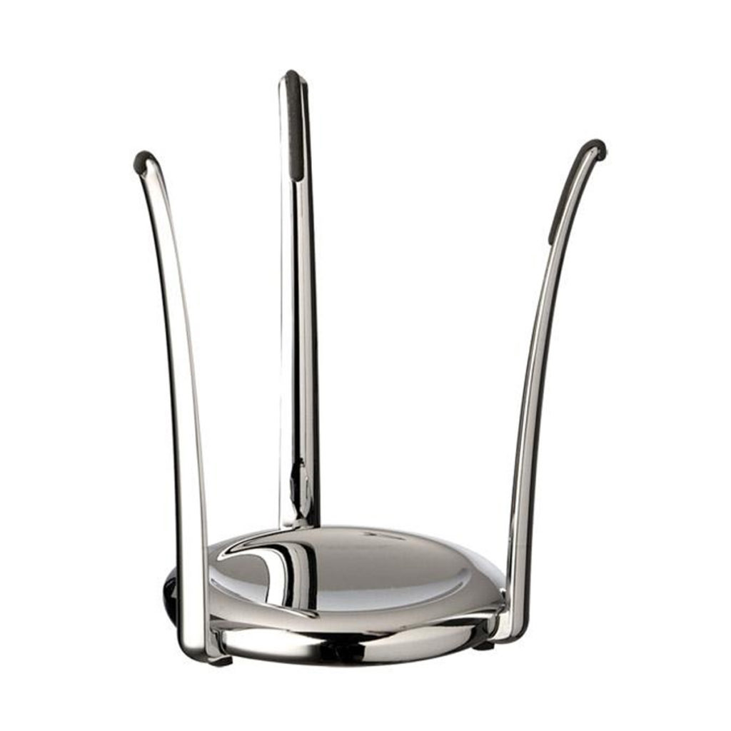 The buffet stand king by APS.