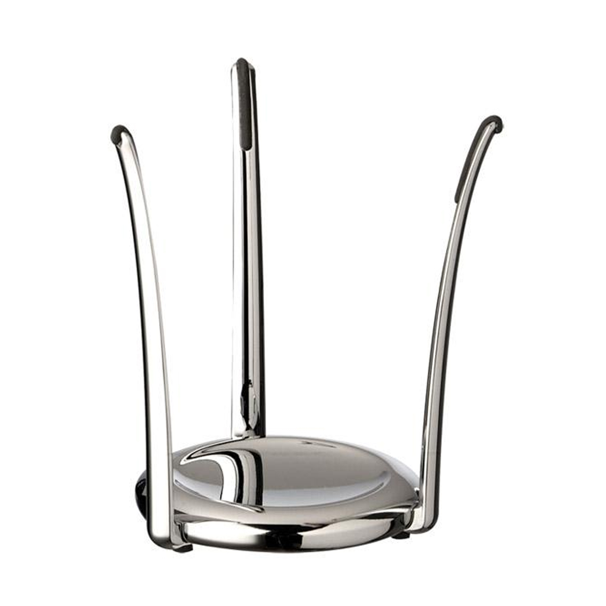 The buffet stand king by APS.