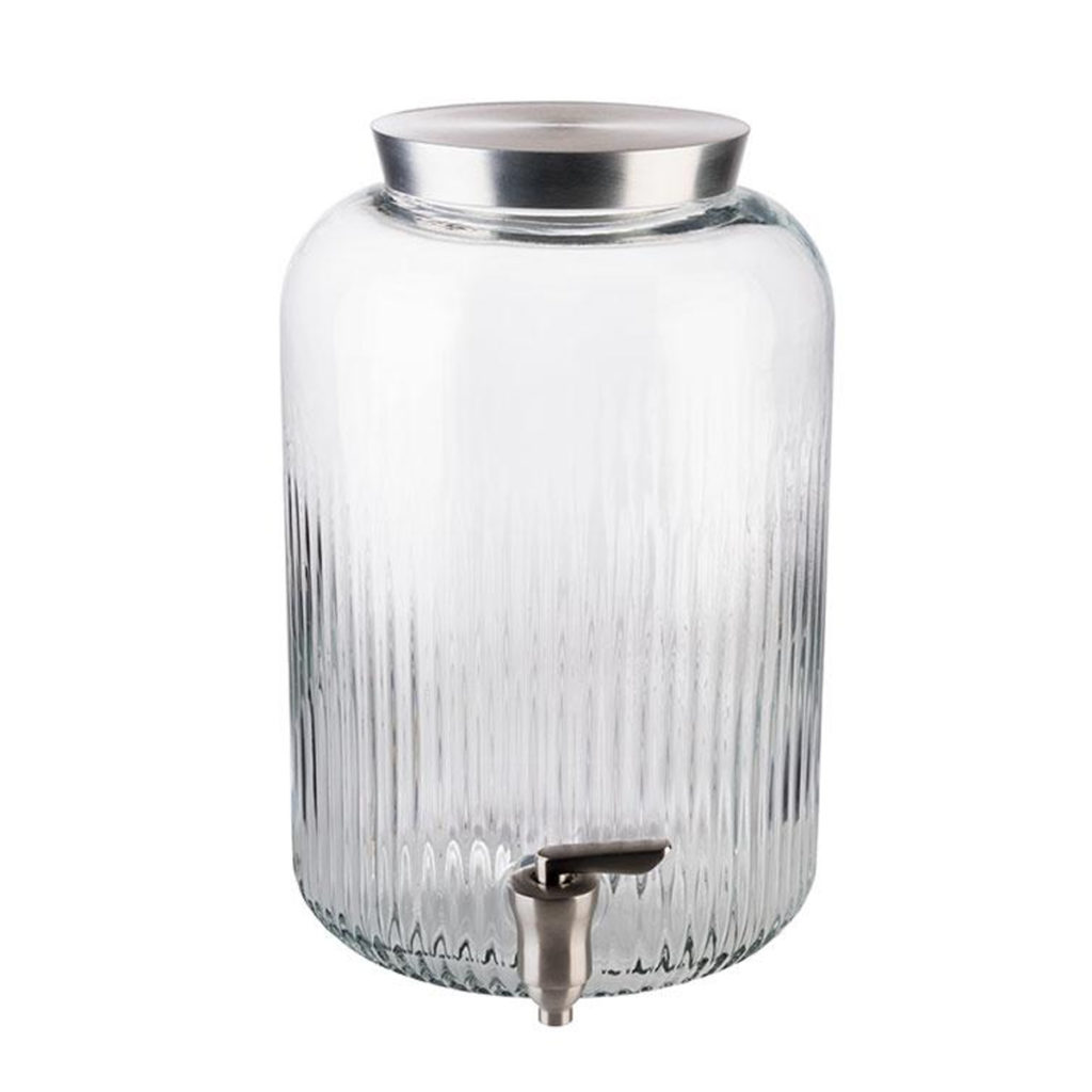 Drinks dispenser by APS.