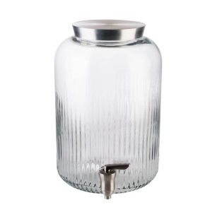 Drinks dispenser by APS.