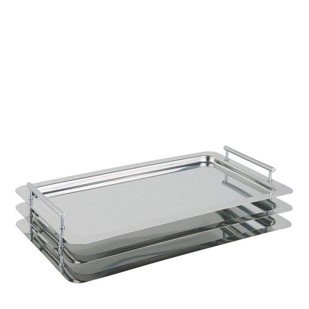 Classic GN 1/1 Tray by APS.