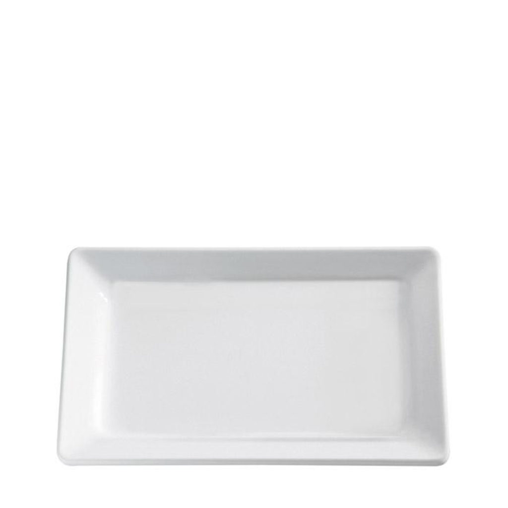 APS's white GN 1/2 tray.