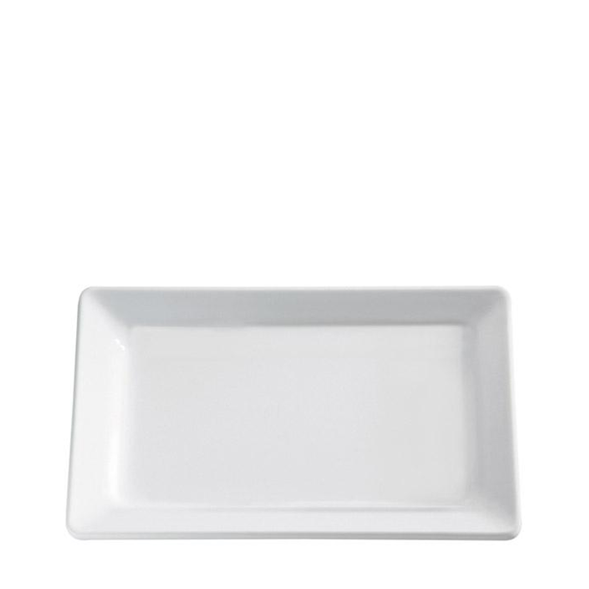 APS's white GN 1/2 tray.