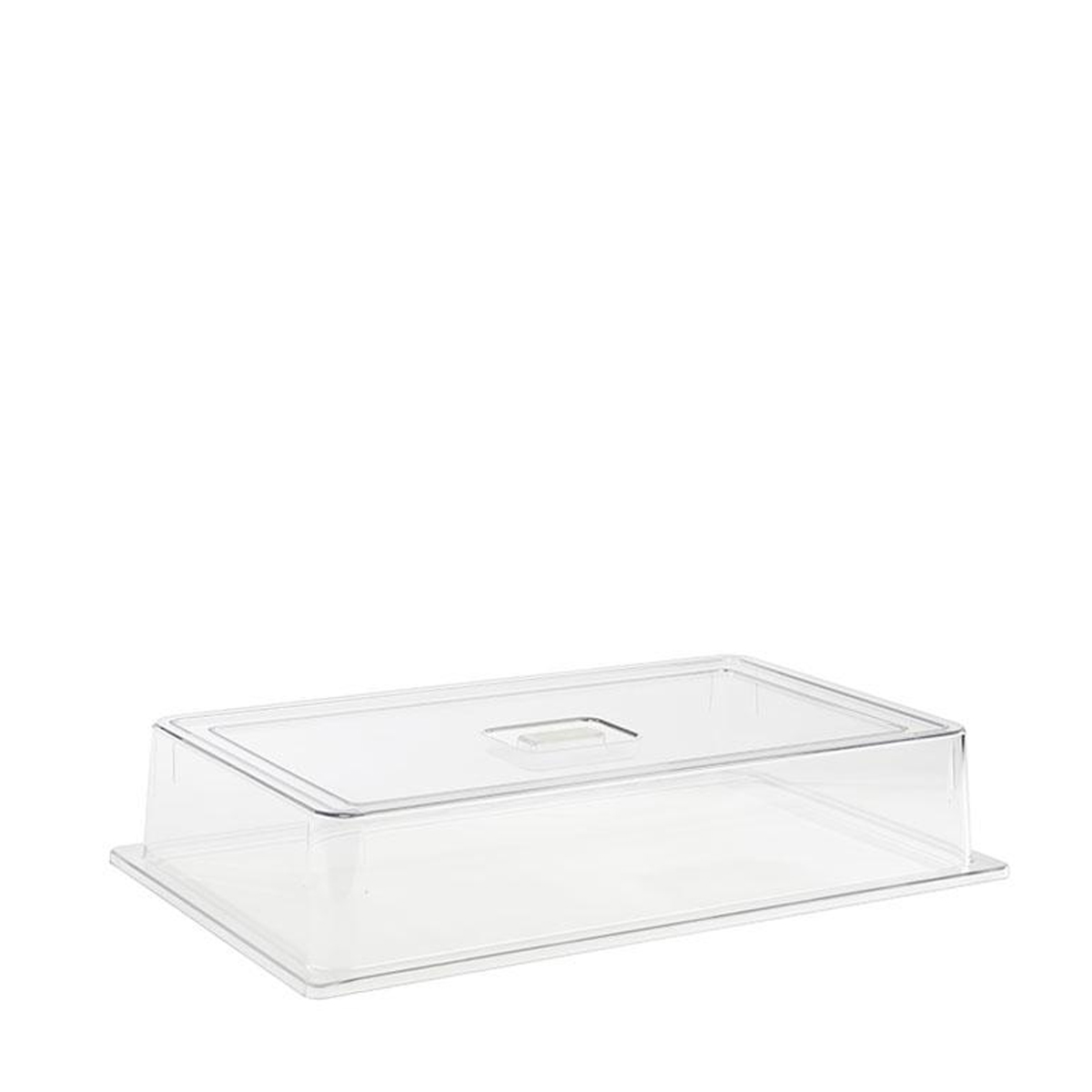 GN 1/1 Cover by APS.