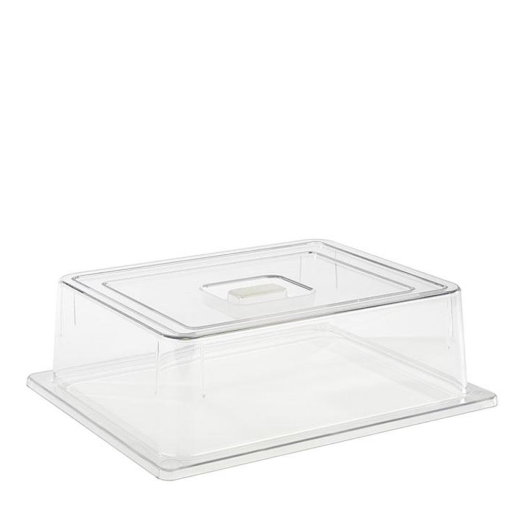 A 1/2 GN Cover by APS.