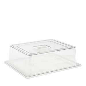 A 1/2 GN Cover by APS.