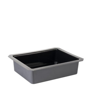 APS's GN 1/2 insert superbox.