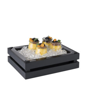 CC_APS_GN1.2_insert_superbox_3 APS's GN 1/2 insert superbox with ice and drinks.