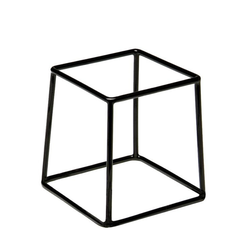 Multi buffet stand 18cm by APS.