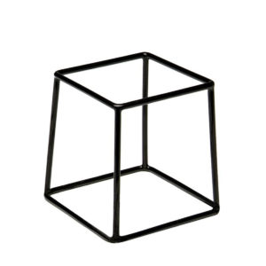 Multi buffet stand 18cm by APS.