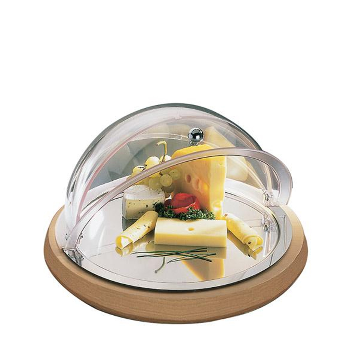 CC_APS_Round-refrigerated-buffet-display