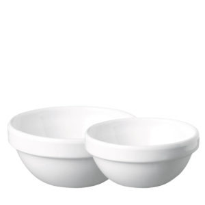 CC_APS_Small-White-Bowls_2