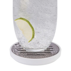 CC_APS_White-round-dip-tray_2