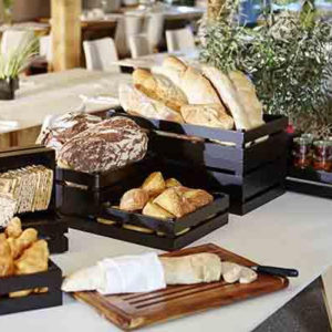 CC_APS_Wooden-Reversible-Box_55.5_6 APS' wooden reversible box in use.