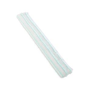 FLEECE COVER REPLACEMENT FOR POWERSLIDE 400MM <br> By Leifheit