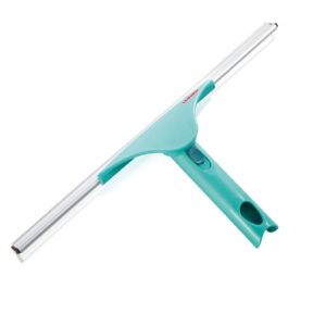 WINDOW WIPER POWERSLIDE 400MM - ATTACHMENT ONLY <br> By Leifheit