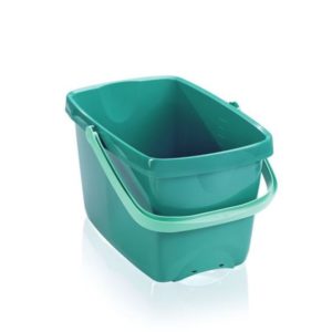 UNIVERSAL BUCKET 12L <br> By Leifheit
