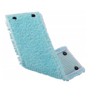 CLEAN TWIST EXTRA SOFT WIPER COVER XL <br> By Leifheit