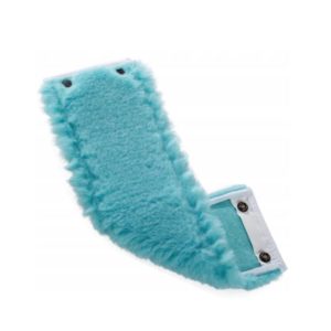 CLEAN TWIST STATIC PLUS WIPER COVER XL <br> By Leifheit