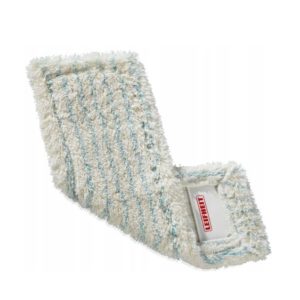 PROFI XL COTTON PLUS WIPER COVER <br> By Leifheit