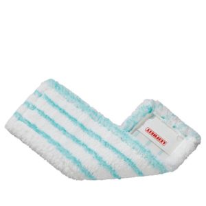 PROFI XL MICRO DUO WIPER COVER <br> By Leifheit