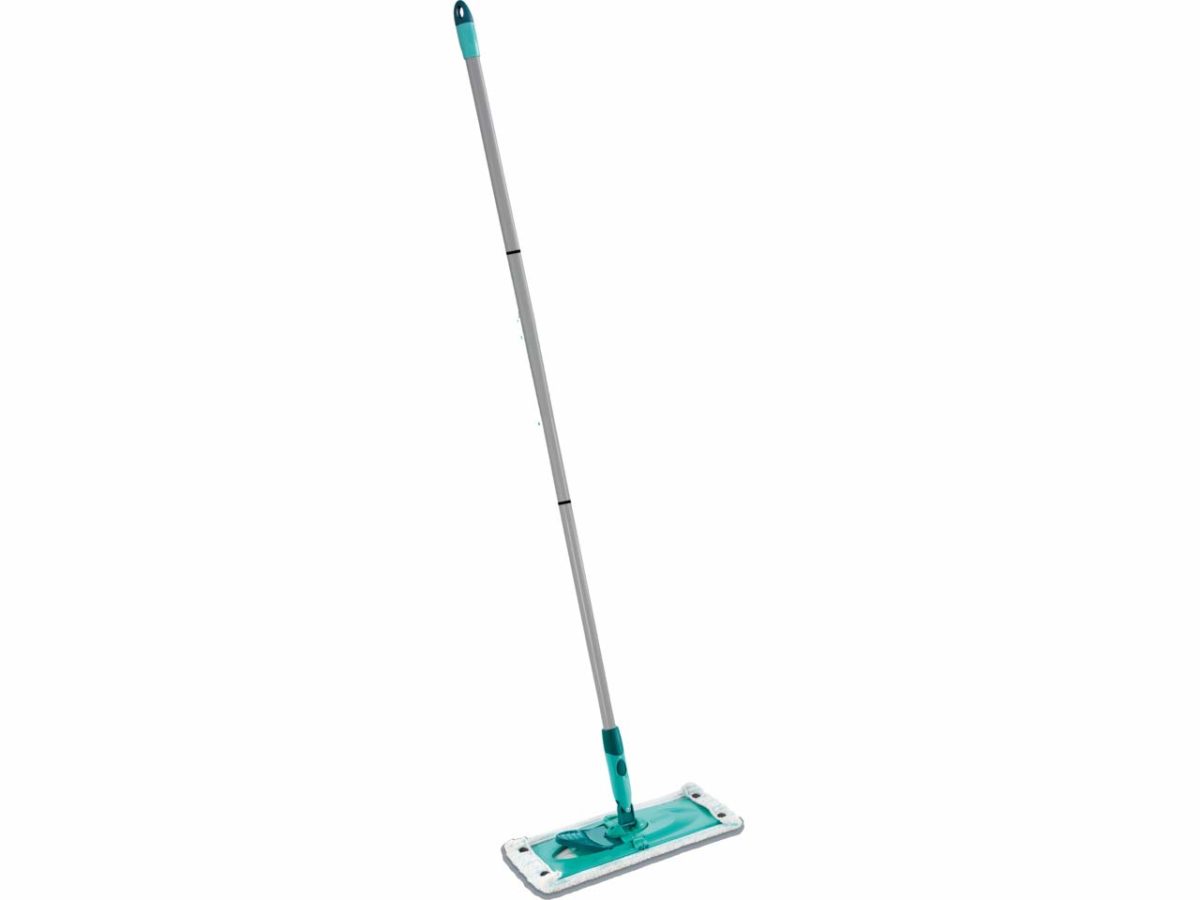 CLEAN TWIST XL MICRO DUO COVER <br> By Leifheit - Image 3