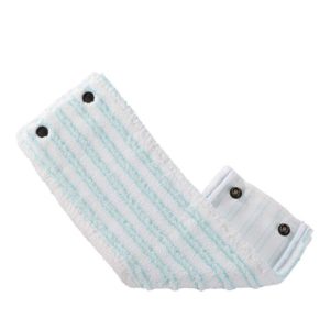 CLEAN TWIST XL MICRO DUO COVER <br> By Leifheit