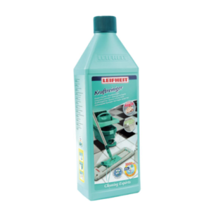 POWER CLEANER CONCENTRATE 1LT <br> By Leifheit