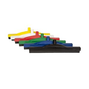 TINTA FLOOR SQUEEGEE 500MM <br> By Tinta