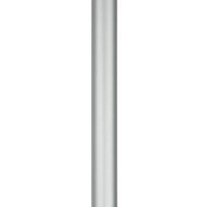ALUMINIUM HANDLE