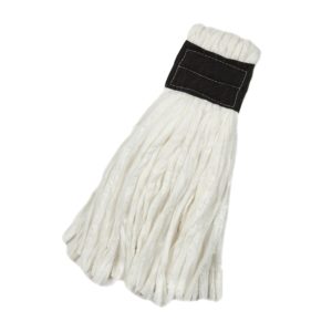 HYGIENE (SPUNLACE) FAN MOP HEAD