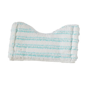 EVO FLEXI PAD SPARE COVER <br> By Leifheit