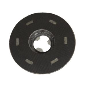 REPLACEMENT PAD DRIVE 425MM <br> By Kingfisher