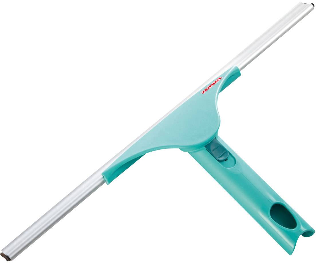 WINDOW WASHER AND SQUEEGEE SET 3 PIECE <br> By Leifheit - Image 2