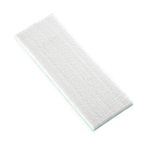 PICOBELLO XL EXTRA SOFT SPONGE COVER <br> By Leifheit
