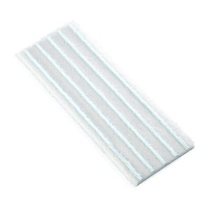 PICOBELLO XL MICRO DUO SPONGE COVER <br> By Leifheit