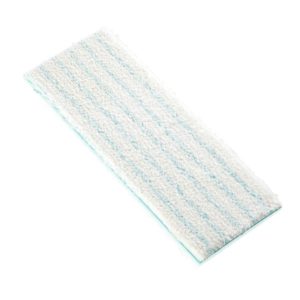 PICOBELLO XL COTTON PLUS SPONGE COVER <br> By Leifheit