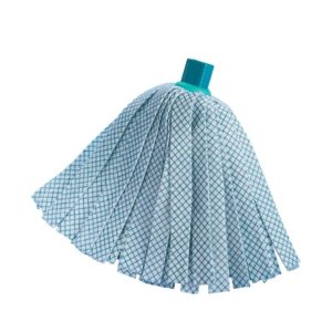 WRINGMOP CLASSIC HEAD - ATTACHMENT ONLY <br> By Leifheit