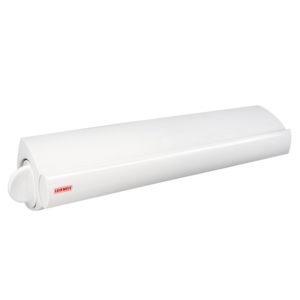WALL DRYER ROLLFIX 210 <br> By Leifheit